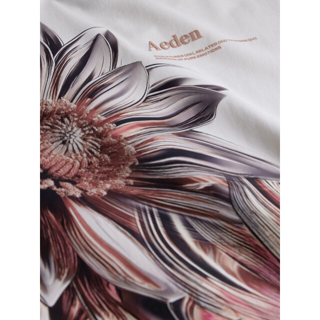 Aeden Chromer tee off 157963458 large