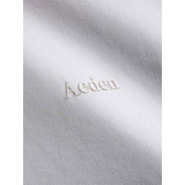 Aeden Chromer tee off 157963458 large