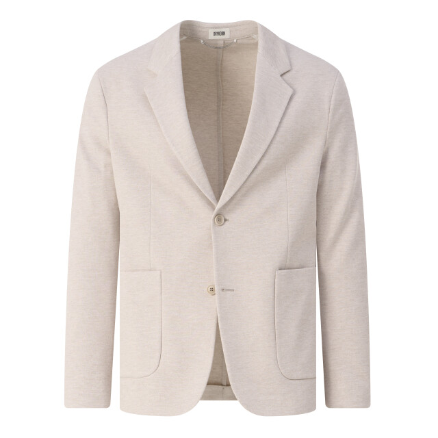 Drykorn Marls 10 mix & match jacket 103127-001-54 large