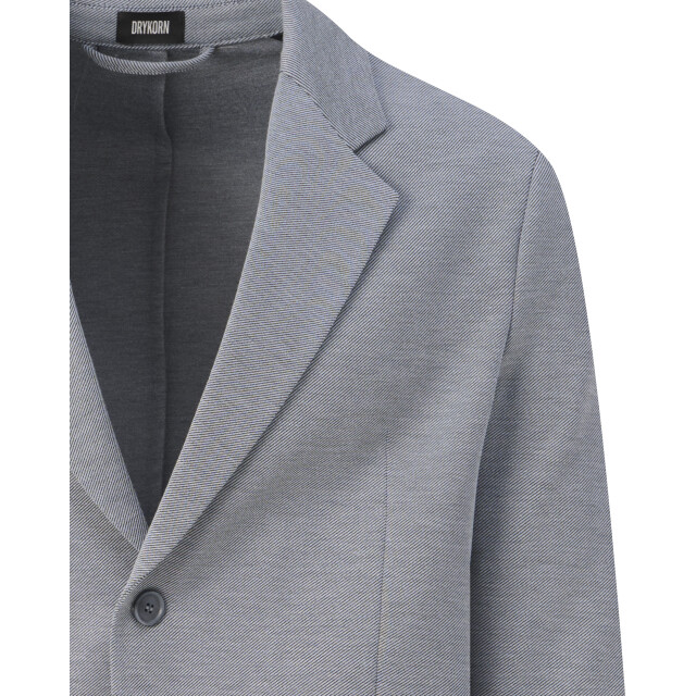 Drykorn Jacket 103655-001-54 large