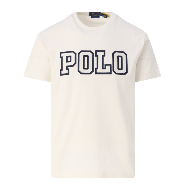 Ralph Lauren T-shirt ss 103189-001-XL large