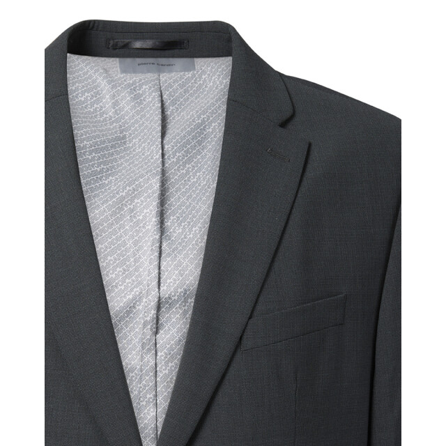 Pierre Cardin Mix & match colbert 103279-001-50 large