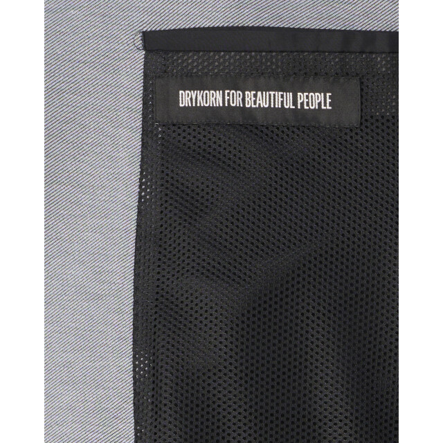 Drykorn Jacket 103655-001-54 large