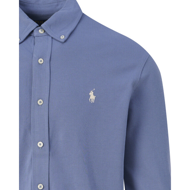 Ralph Lauren Casual shirt ls 103193-001-M large