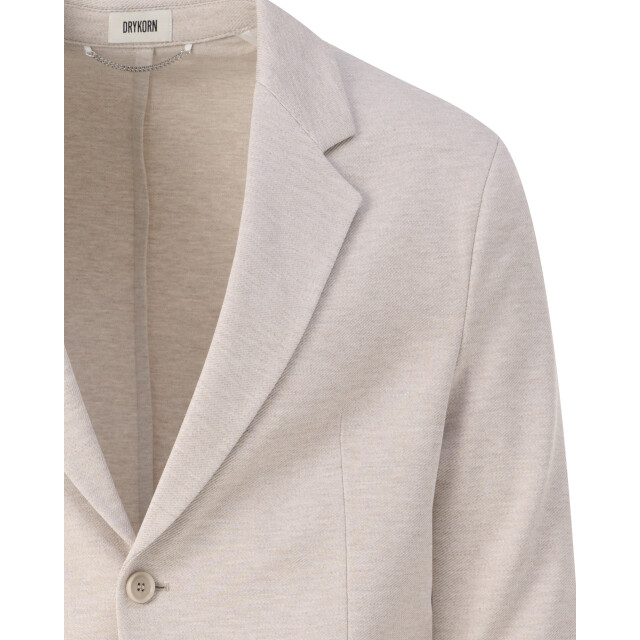 Drykorn Marls 10 mix & match jacket 103127-001-54 large