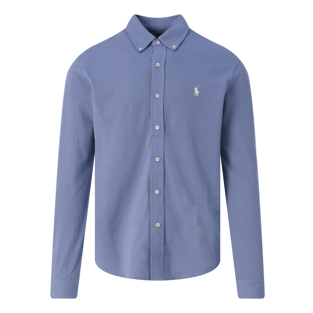 Ralph Lauren Casual shirt ls 103193-001-M large