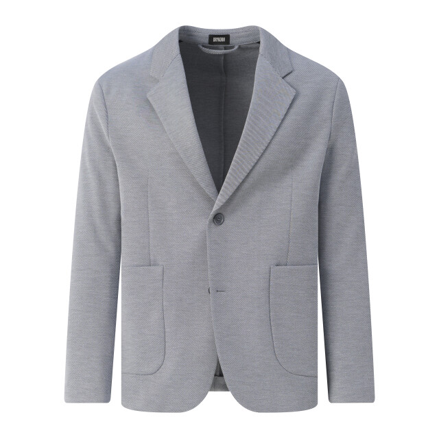 Drykorn Jacket 103655-001-54 large