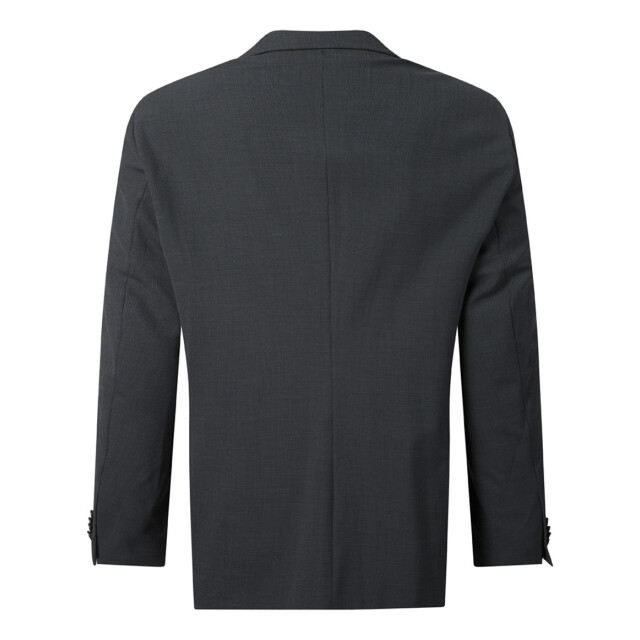 Pierre Cardin Mix & match colbert 103279-001-50 large
