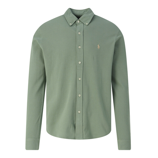 Ralph Lauren Casual shirt ls 103194-001-XL large