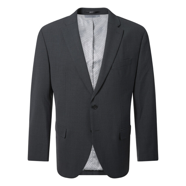 Pierre Cardin Mix & match colbert 103279-001-50 large