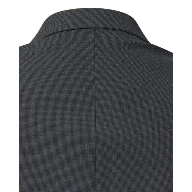 Pierre Cardin Mix & match colbert 103279-001-50 large