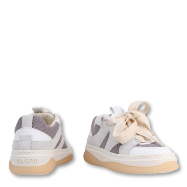 Mason Garments Venice Venice large