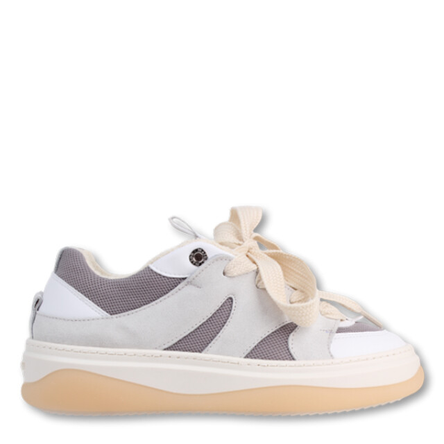 Mason Garments Venice Venice large