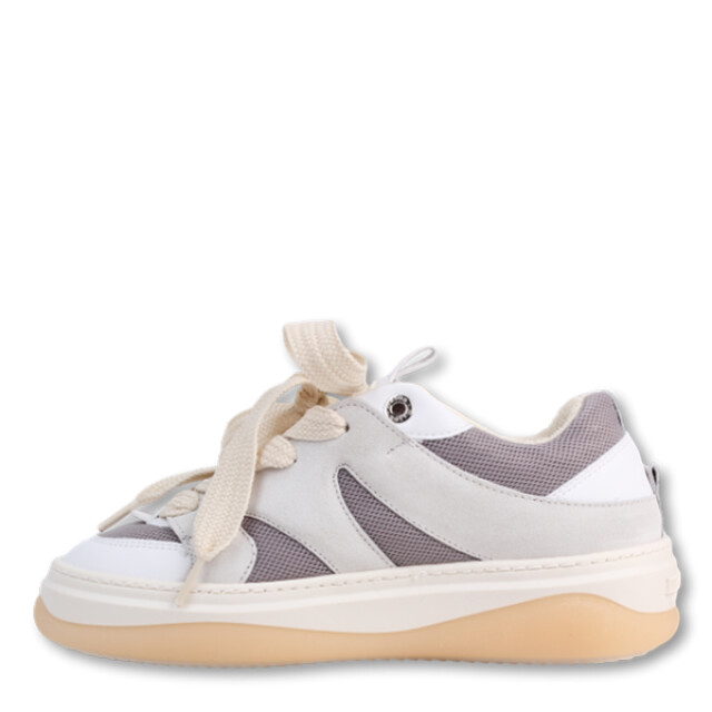 Mason Garments Venice Venice large