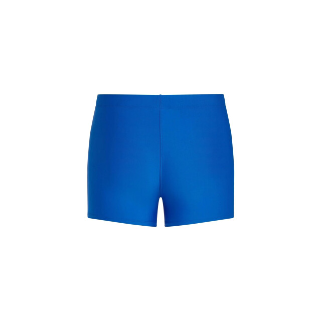 O'Neill Heren zwemboxer racer N2800022-15019 large