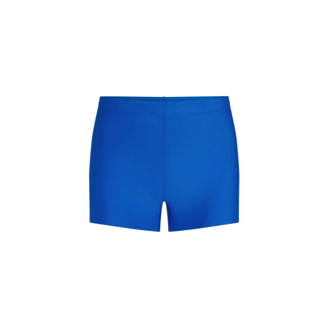 O'Neill Heren zwemboxer racer N2800022-15019 large