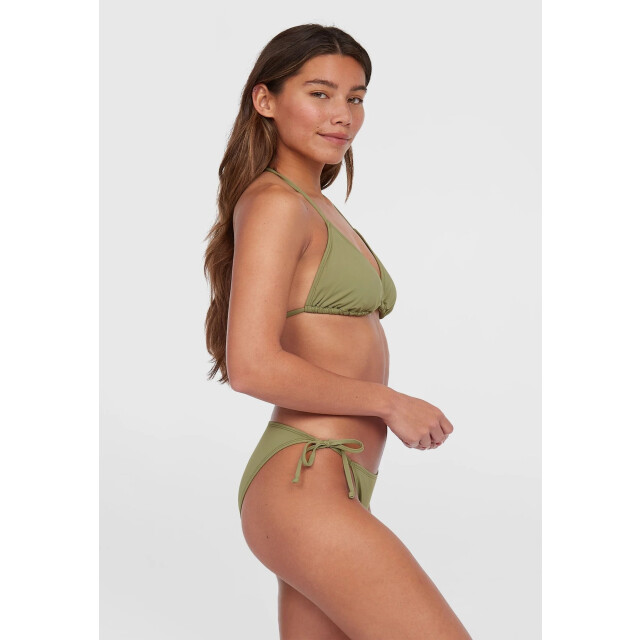 O'Neill Dames bikini set capri bondey 1800352-16048 large