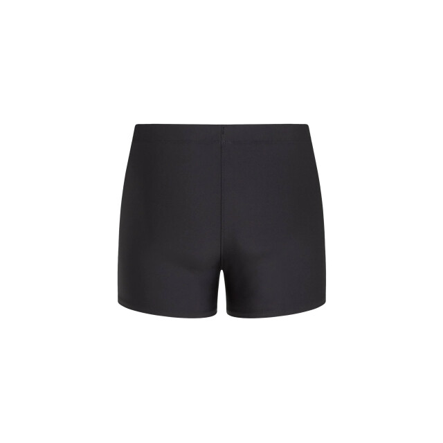 O'Neill Heren zwemboxer racer N2800022-19010 large