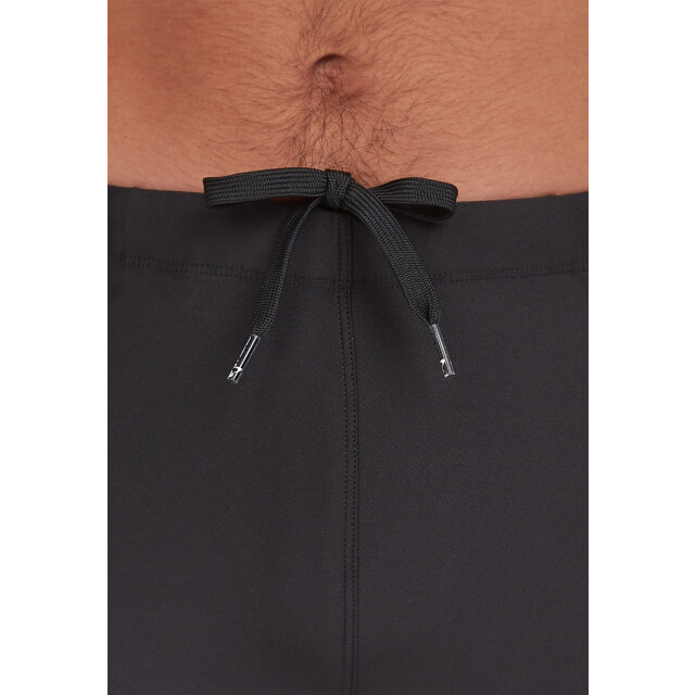 O'Neill Heren zwemboxer racer N2800022-19010 large