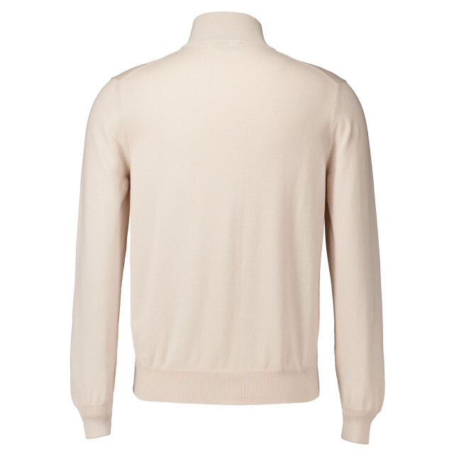 Gran Sasso Pullovers 55197/18190 55197/18190 large