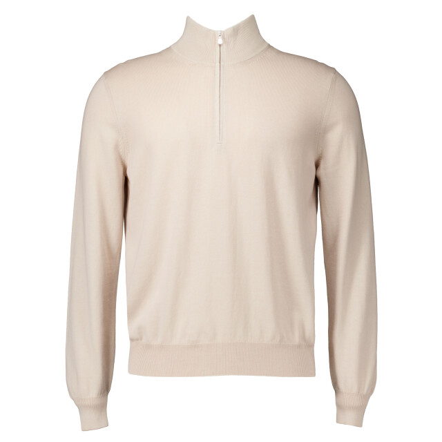 Gran Sasso Pullovers 55197/18190 55197/18190 large