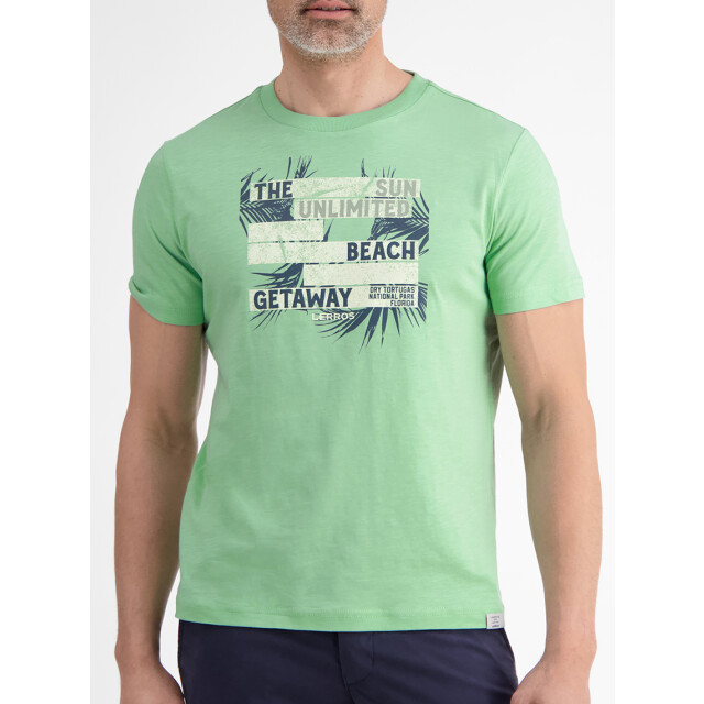 Lerros 2563067 2563067 large