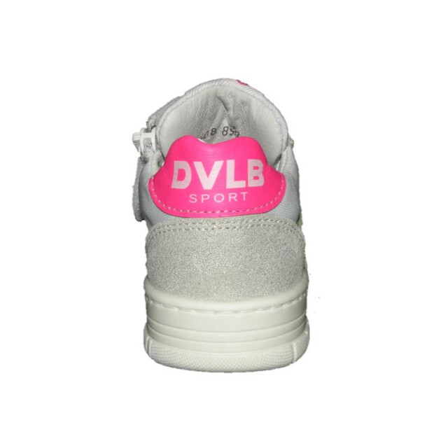 Develab 41508 41508 large