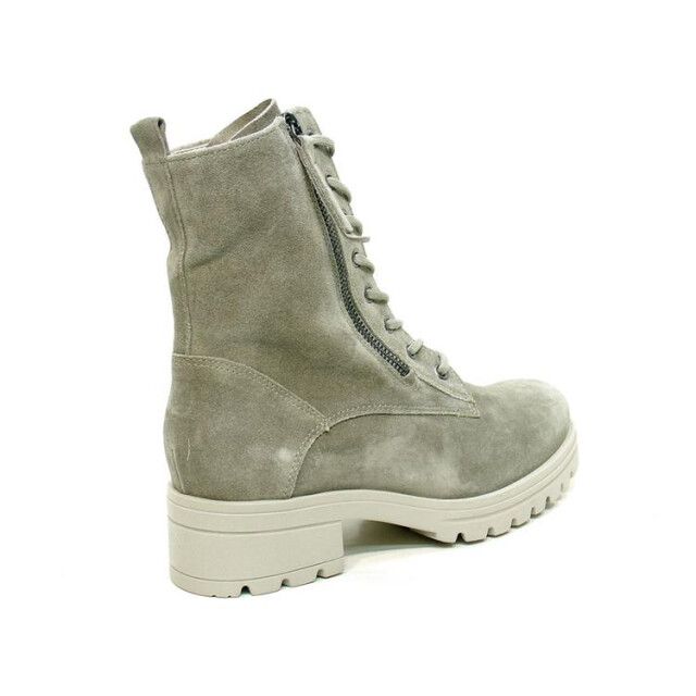 Gabor 92.785 Enkellaarzen Groen 92.785 large