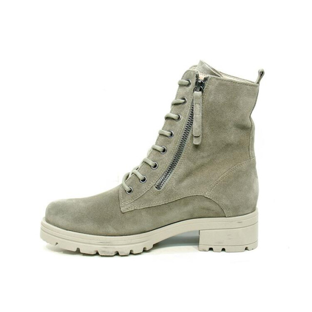 Gabor 92.785 Enkellaarzen Groen 92.785 large