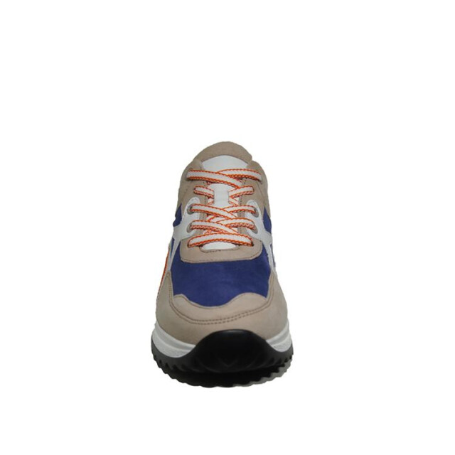 Gabor 26.596 Sneakers Print / Multi 26.596 large