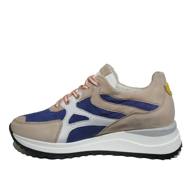 Gabor 26.596 Sneakers Print / Multi 26.596 large