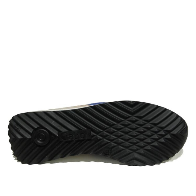 Gabor 26.596 Sneakers Print / Multi 26.596 large