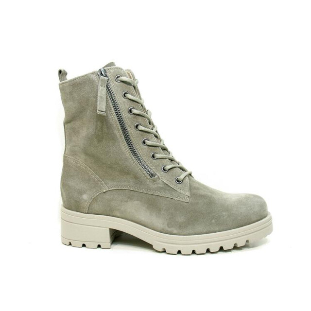 Gabor 92.785 Enkellaarzen Groen 92.785 large