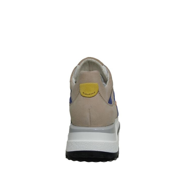 Gabor 26.596 Sneakers Print / Multi 26.596 large