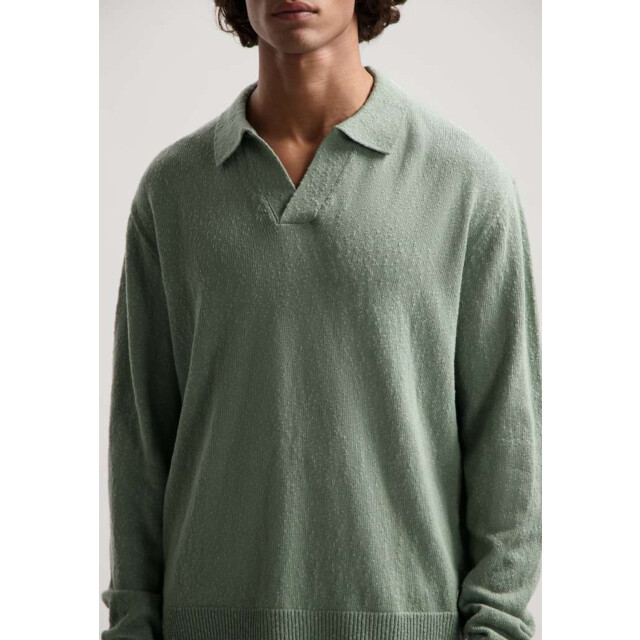 Dstrezzed Ds niki polo 405802-561 large