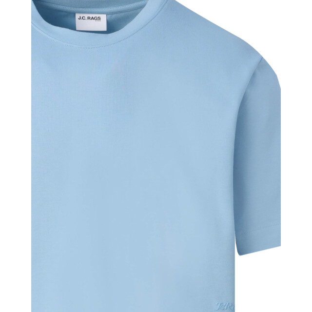 J.C. Rags T-shirt 103533-005-XXL large