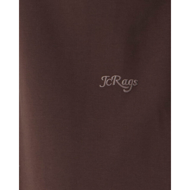 J.C. Rags Ruben t-shirt 093532-007-XXL large