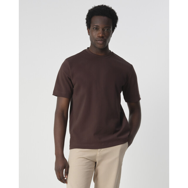 J.C. Rags Ruben t-shirt 093532-007-XXL large