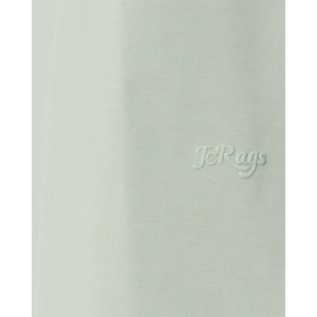 J.C. Rags Ruben t-shirt 093532-006-M large