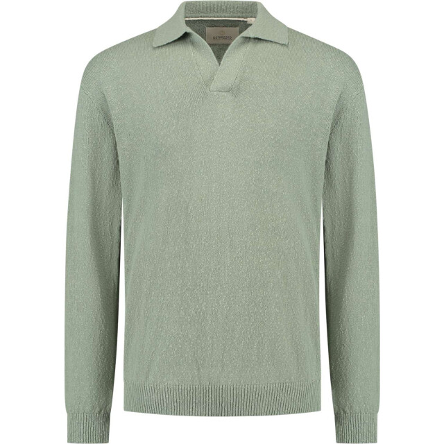 Dstrezzed Ds niki polo 405802-561 large