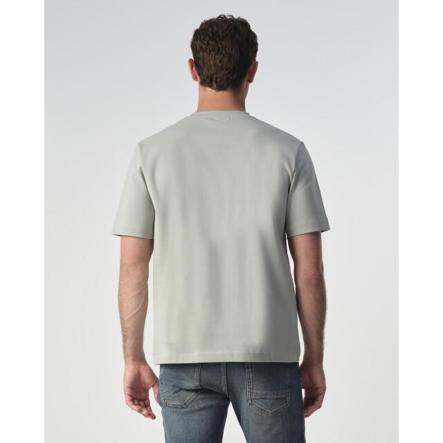 J.C. Rags Ruben t-shirt 093532-006-M large