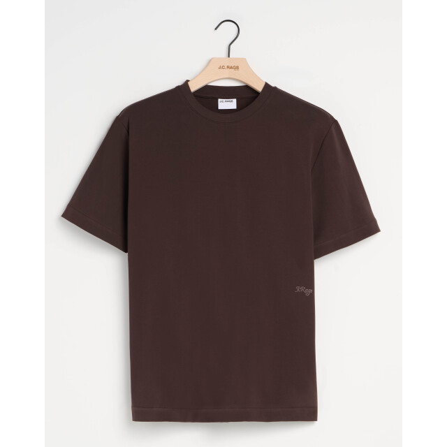 J.C. Rags Ruben t-shirt 093532-007-XXL large