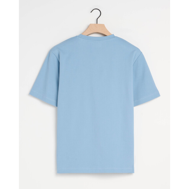 J.C. Rags T-shirt 103533-005-XXL large