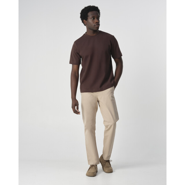 J.C. Rags Ruben t-shirt 093532-007-XXL large