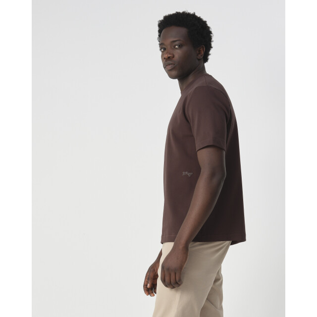 J.C. Rags Ruben t-shirt 093532-007-XXL large