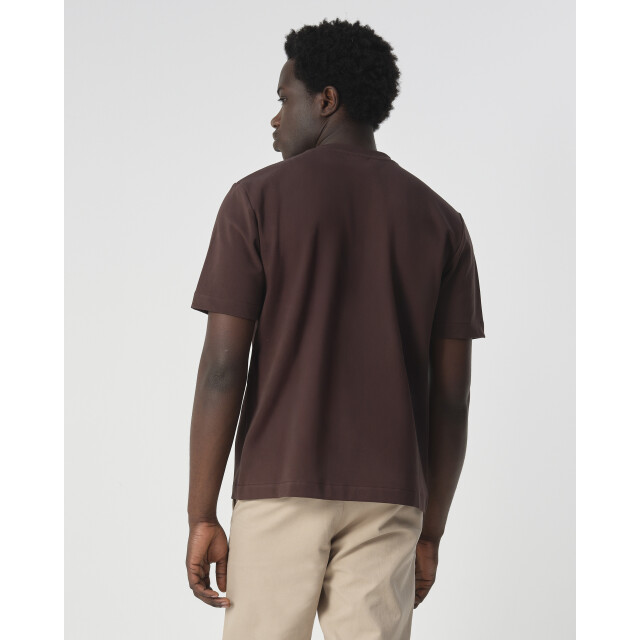 J.C. Rags Ruben t-shirt 093532-007-XXL large