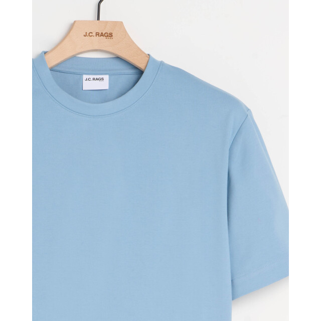 J.C. Rags T-shirt 103533-005-XXL large