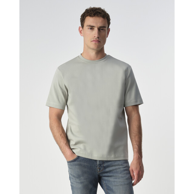J.C. Rags Ruben t-shirt 093532-006-M large