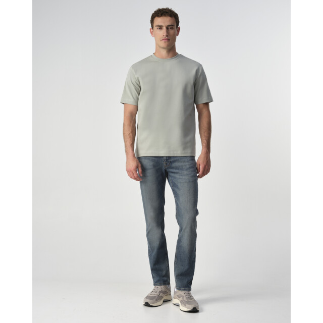 J.C. Rags Ruben t-shirt 093532-006-M large