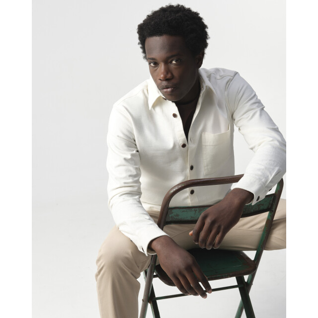 J.C. Rags Ruben t-shirt 093532-007-XXL large